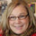 Donna Thompson