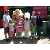 Karie Piatt-Bowser's photo