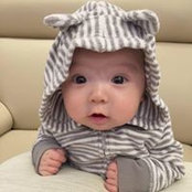 Wendy Tsang's photo