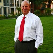 John Kings billede