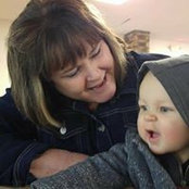 Terry Lynn's photo