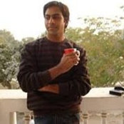 Yogesh Goyal's photo