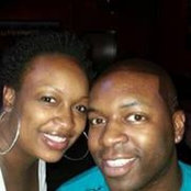 Latrice Barner's photo