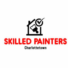 Charlottetown Skilled Painters