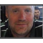 Tony Mason's photo