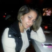 Tasha Green's photo