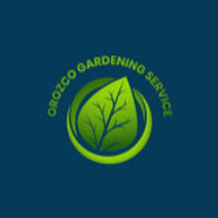 Orozco Gardening Service