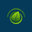 Orozco Gardening Service