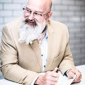 Rich Schwartz's photo