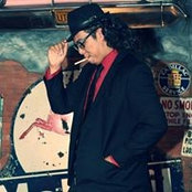 Foto von Kenneth Vincent Sun