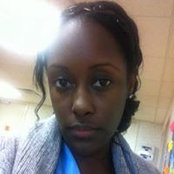 Taraneh Jones's photo