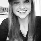 Chandler Conner's photo
