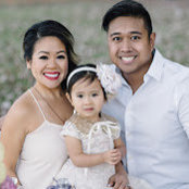 Patrick DeLeon's photo