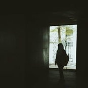 Aimi Farhana's photo
