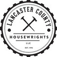 Lancaster County Housewrights's profile photo