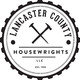 Lancaster County Housewrights