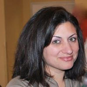 Kate Faraci's photo