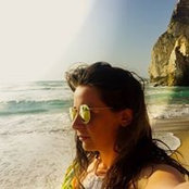 Fiona Thieme's photo