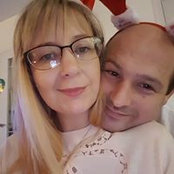 Sharon N Smiths billede