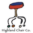Highland Chair Co.'s profile photo