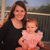Polly DuVal's photo