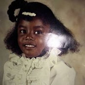 Tracy Johnsons foto