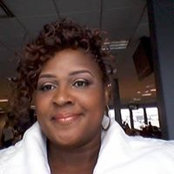 Veronica Boone Baker Beazer's photo