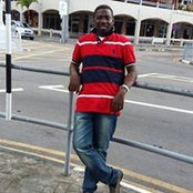 Bamgbose Oluseun's photo