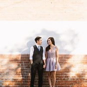 Adam Pan's photo