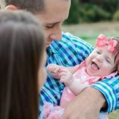 Patti Conklin's photo