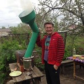 Foto von Ильдар Сафин