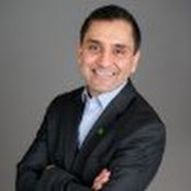 Steve Brar's photo