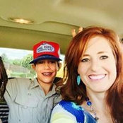 Jodi Johnson Cravens's photo