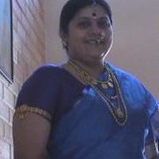 Rupali Mehra's photo