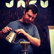 Gunnar Lillevold's photo
