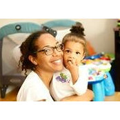Minya Nance's photo