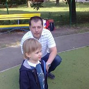 Dancsuly Istvan's photo