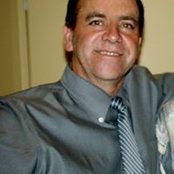 Denis Arseneault's photo