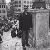Foto de Robert Castillo
