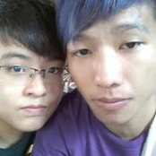 Ryan Ling's photo