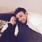 Juzzy Longdon's photo