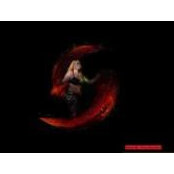 Amanda Kampwerth's photo