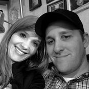 Laury Hamlin's photo
