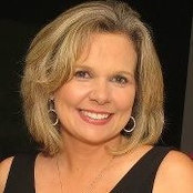 Kristina Davis's photo
