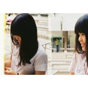 Julie Eilujさんの写真