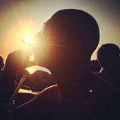 Silvio Trapani's photo