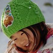 Richard Zhou's photo