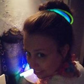 Foto von Melina Wegbrait