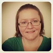 Nancy Hickey's photo