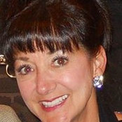Bev Bibbos foto